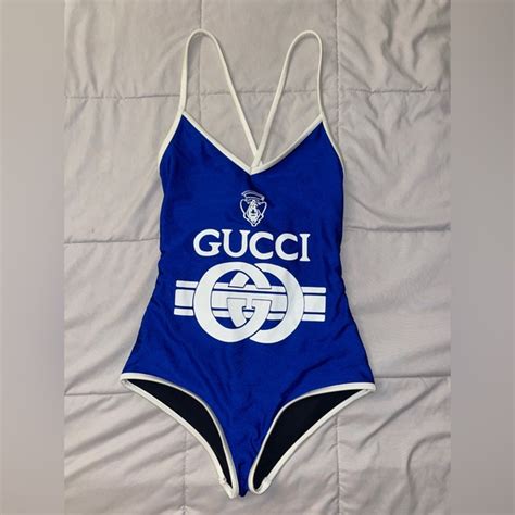 fake gucci adidas|adidas gucci bathing suit.